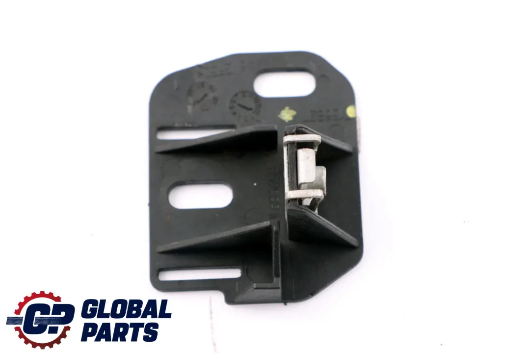BMW 3 Series E90 E90N E91 E91N Bracket mount headlight arm left N/S - SKU 7136827 - Part number 51647136827