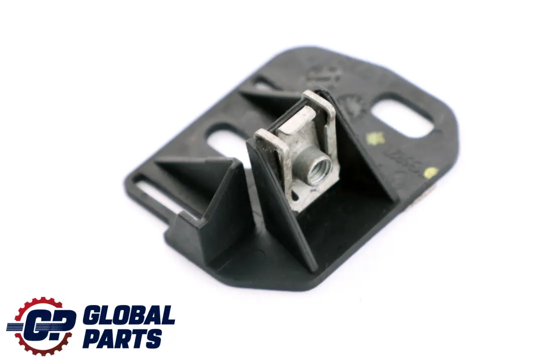 BMW 3 Series E90 E90N E91 E91N Bracket mount headlight arm left N/S - SKU 7136827 - Part number 51647136827