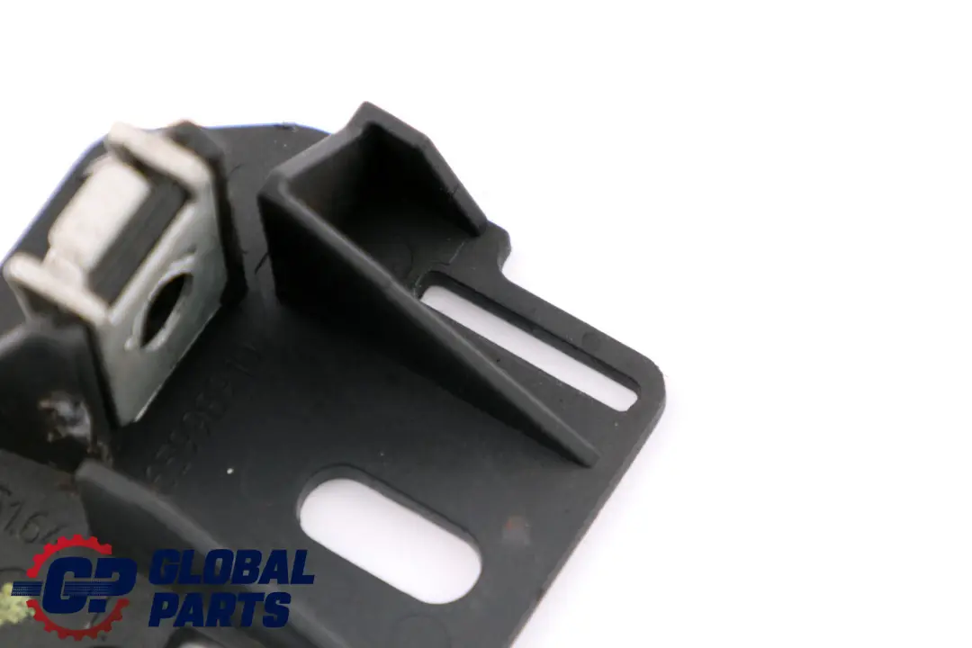 BMW 3 Series E90 E90N E91 E91N Bracket mount headlight arm left N/S - SKU 7136827 - Part number 51647136827