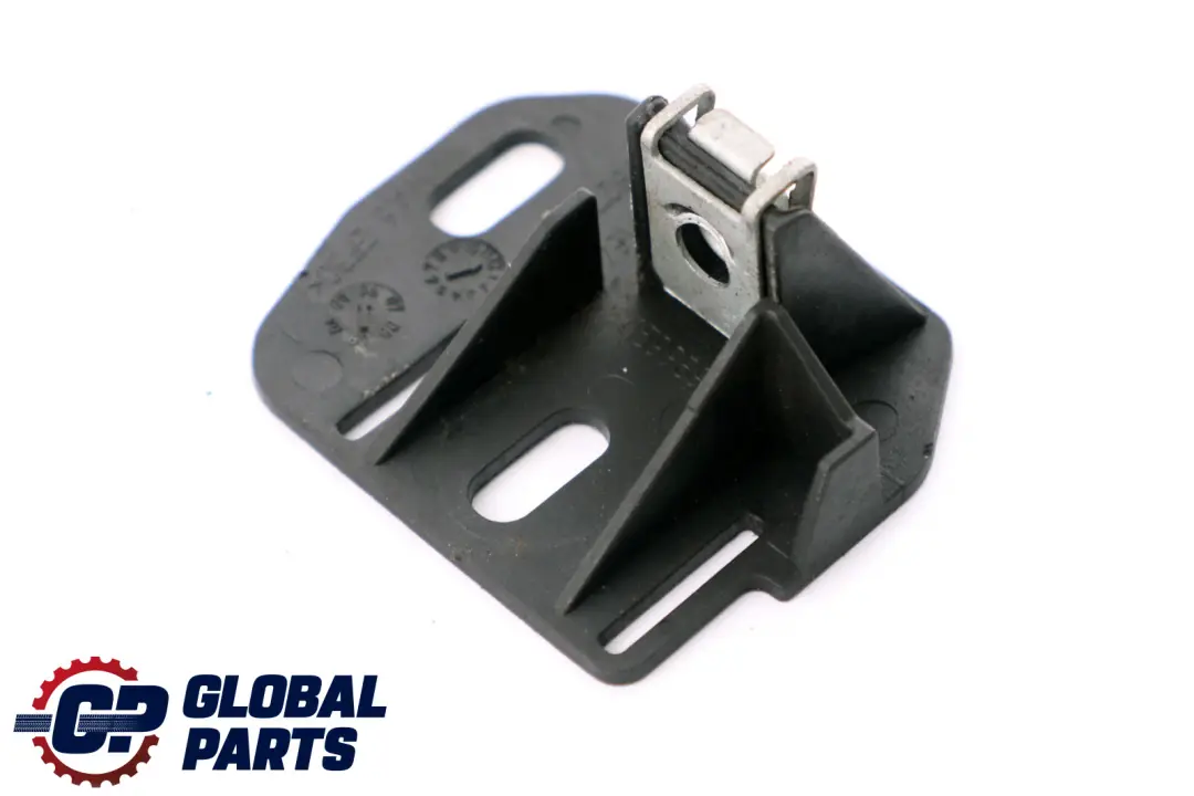 BMW 3 Series E90 E90N E91 E91N Bracket mount headlight arm left N/S - SKU 7136827 - Part number 51647136827