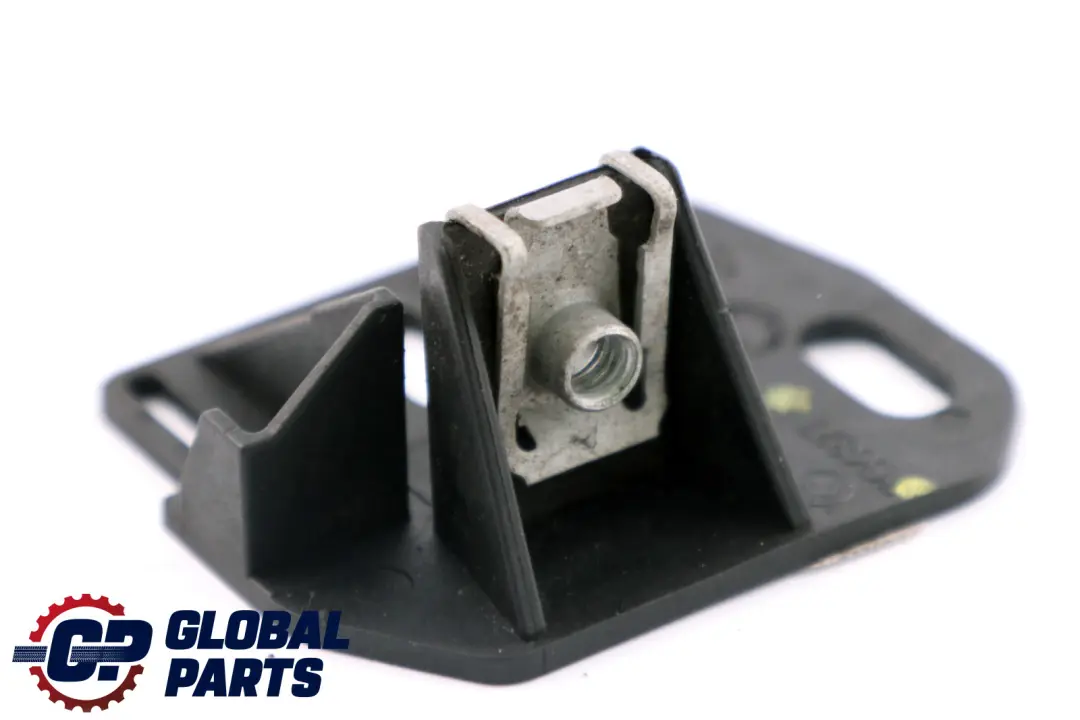 BMW E90 E90N E91 E91N Halterung Halter Scheinwerfer Arm Links - SKU 7136827 - Teilenummer 51647136827