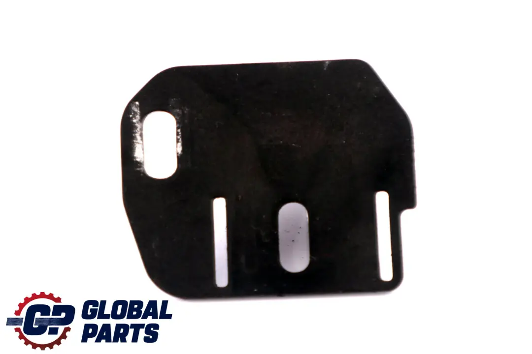BMW 3 er E90 E90N E91 E91N Halter Scheinwerferarm Rechts 5164 - SKU 7136828 - Teilenummer 7136828