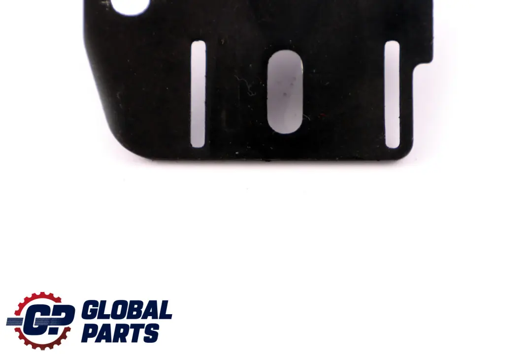 Supporto Scheinwerferarm Destra 5164 per BMW E90 E90N E91 E91N con numero di parte 7136828 BMW E90 E90N E91 E91N Supporto Scheinwerferarm Destra 5164 - SKU 7136828 - Numero di parte 7136828