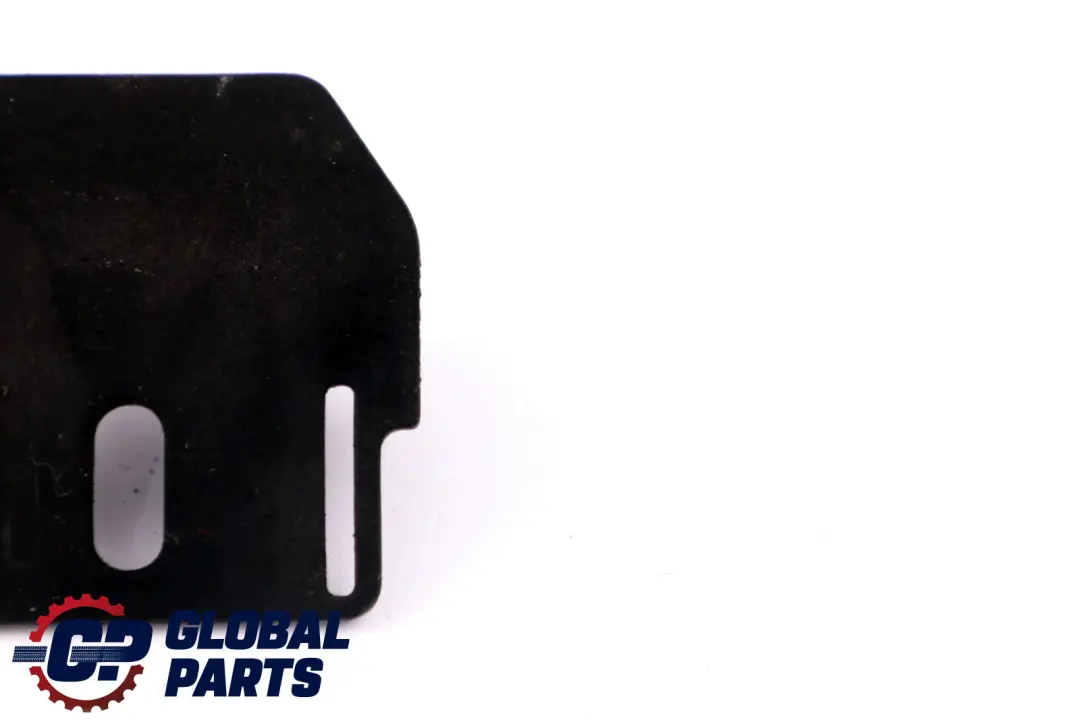 Support bras de projecteur cote droit pour BMW 3 Serie E90 E90N E91 E91N à propos du numéro de pièce 7136828 BMW 3 Serie E90 E90N E91 E91N Support bras de projecteur cote droit - SKU 7136828 - Numéro de pièce 7136828
