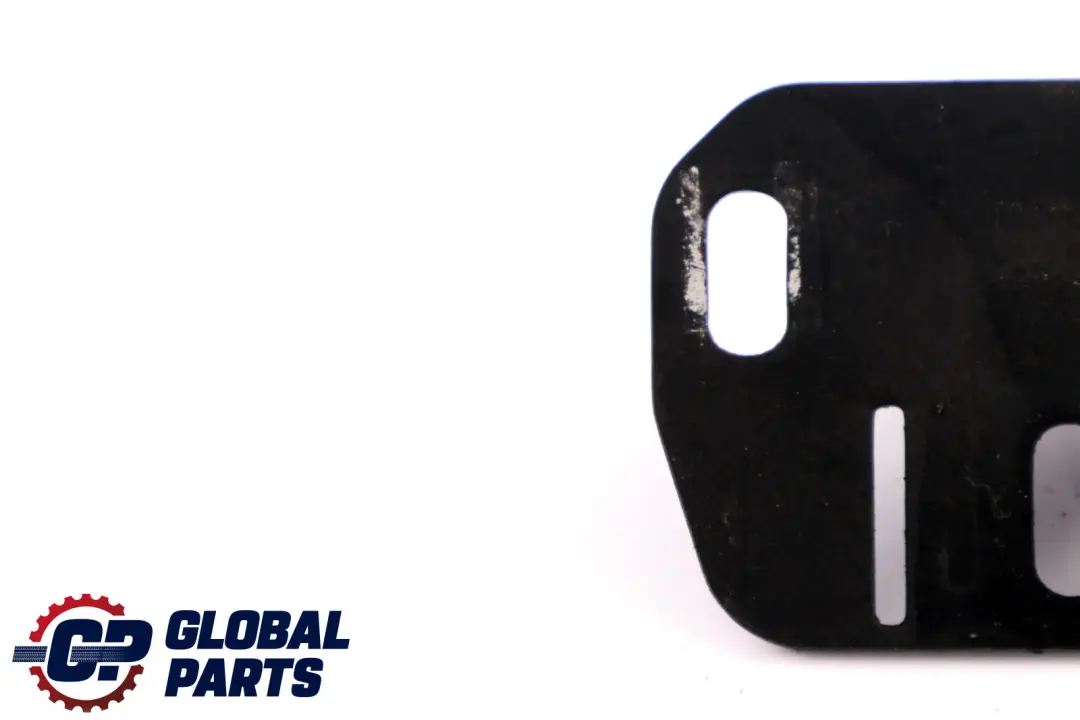 Soporte para brazo De faro derecho para BMW E90 E90N E91 E91N con número de pieza 7136828 BMW E90 E90N E91 E91N Soporte para brazo De faro derecho - SKU 7136828 - Número de pieza 7136828