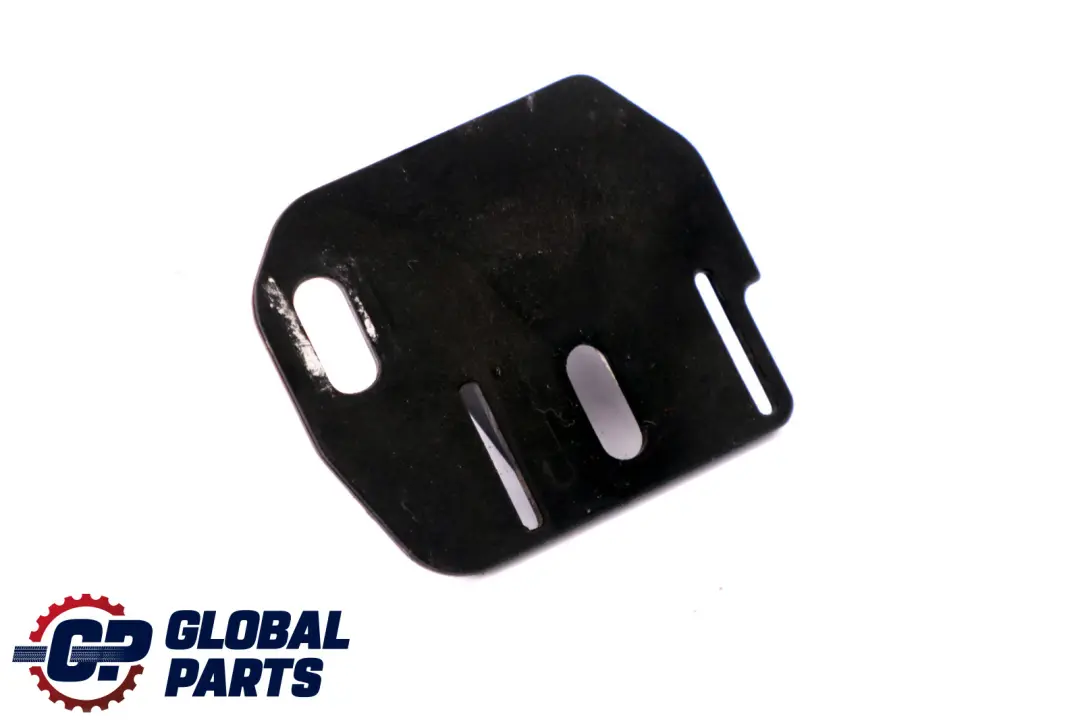 Soporte para brazo De faro derecho para BMW E90 E90N E91 E91N con número de pieza 7136828 BMW E90 E90N E91 E91N Soporte para brazo De faro derecho - SKU 7136828 - Número de pieza 7136828