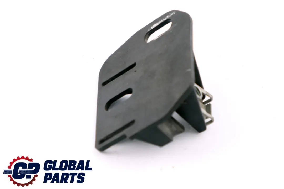 BMW 3 er E90 E90N E91 E91N Halter Scheinwerferarm Rechts 5164 - SKU 7136828 - Teilenummer 7136828