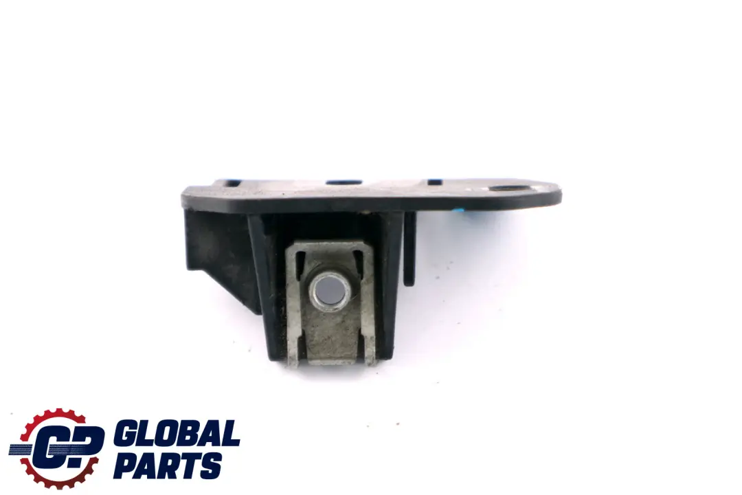 BMW 3 er E90 E90N E91 E91N Halter Scheinwerferarm Rechts 5164 - SKU 7136828 - Teilenummer 7136828