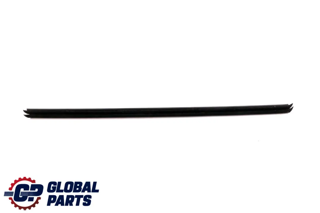 BMW X5 E70 Tylna Prawa Uszczelka Drzwi Wewnętrzna - SKU 7136978 - Numer Części 7228030