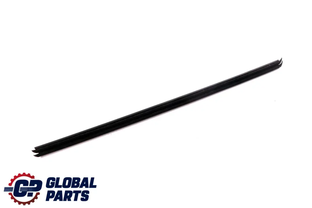 Arrière Droite O/S Inner Weatherstrip Trim pour BMW X5 E70 Porte à propos du numéro de pièce 7228030 BMW X5 E70 Porte Arrière Droite O/S Inner Weatherstrip Trim - SKU 7136978 - Numéro de pièce 7228030