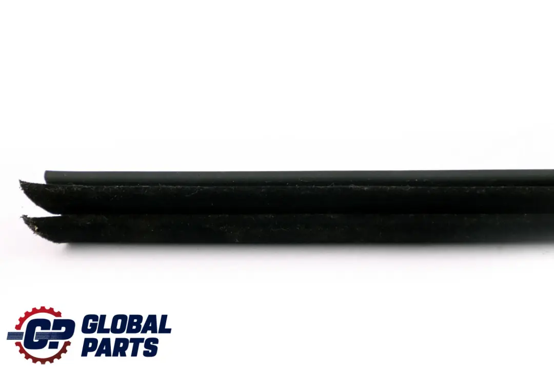 BMW X5 E70 Tylna Prawa Uszczelka Drzwi Wewnętrzna - SKU 7136978 - Numer Części 7228030