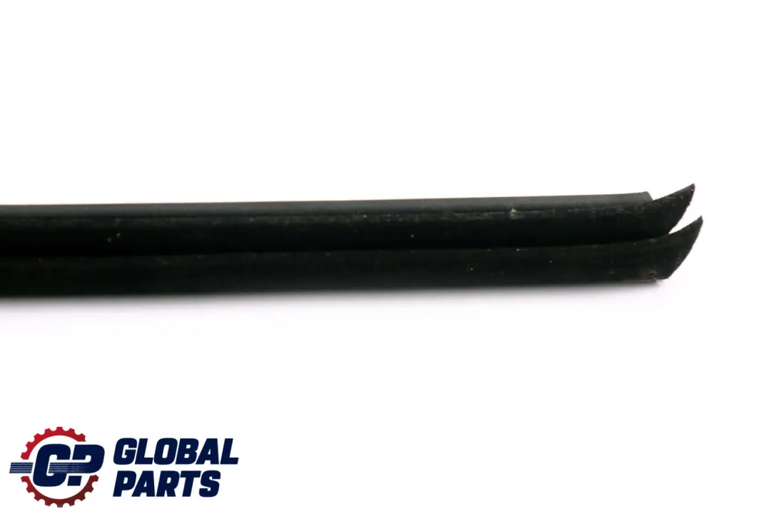 BMW X5 E70 Tylna Prawa Uszczelka Drzwi Wewnętrzna - SKU 7136978 - Numer Części 7228030
