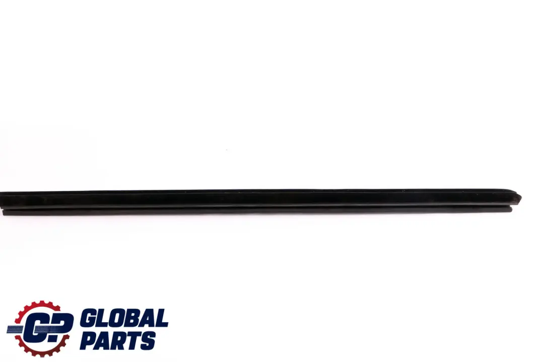 Hintere Rechte Tür O/S Innere Dichtungsleiste für BMW X5 E70 mit Teilenummer 7228030 BMW X5 E70 Hintere Rechte Tür O/S Innere Dichtungsleiste - SKU 7136978 - Teilenummer 7228030