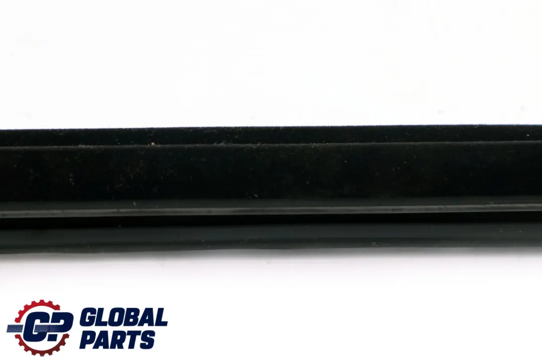 BMW X5 E70 Tylna Prawa Uszczelka Drzwi Wewnętrzna - SKU 7136978 - Numer Części 7228030