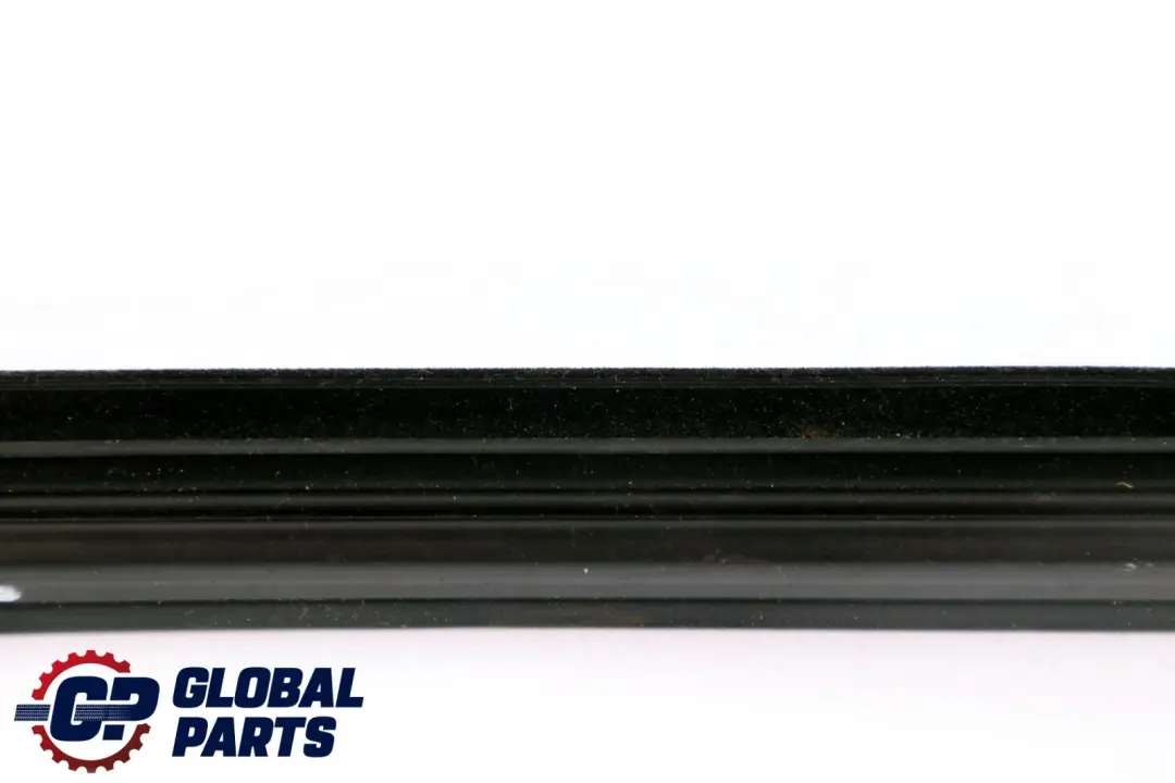 BMW X5 E70 Tylna Prawa Uszczelka Drzwi Wewnętrzna - SKU 7136978 - Numer Części 7228030