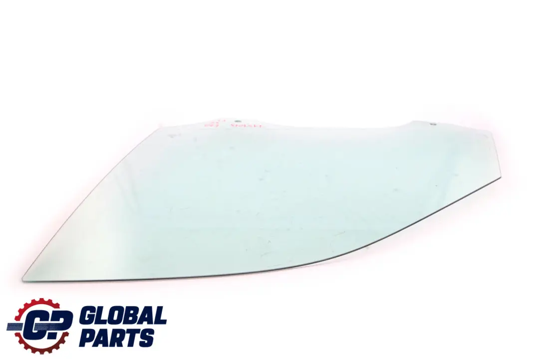 Gauche Verre Vert AS2 pour BMW X5 E70 Porte Avant à propos du numéro de pièce 7137013 BMW X5 E70 Porte Avant Gauche Verre Vert AS2 - SKU 7137013 - Numéro de pièce 7137013