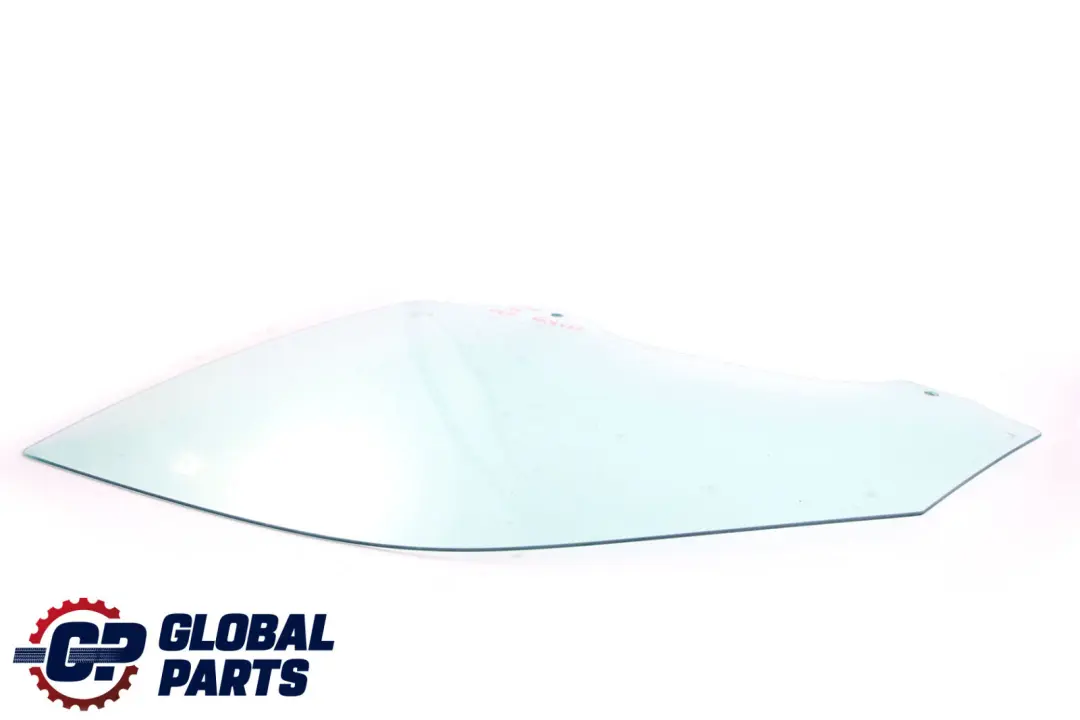 Delantero Izquierdo Puerta Lado Verde Cristal AS2 para BMW E70 con número de pieza 7137013 BMW E70 Delantero Izquierdo Puerta Lado Verde Cristal AS2 - SKU 7137013 - Número de pieza 7137013