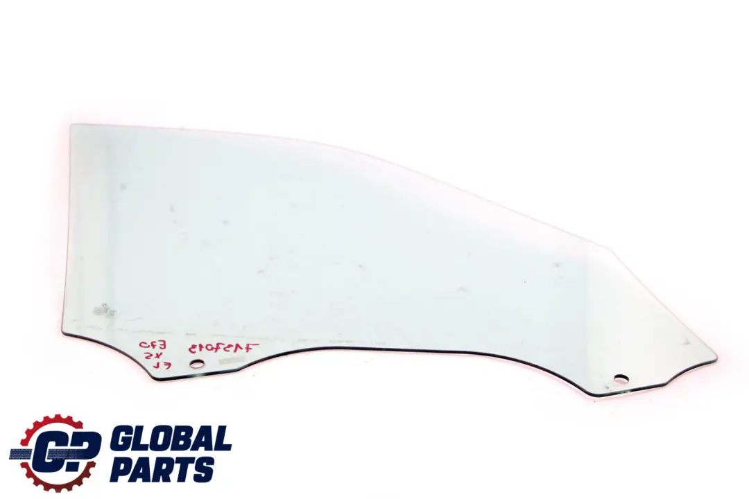 Gauche Verre Vert AS2 pour BMW X5 E70 Porte Avant à propos du numéro de pièce 7137013 BMW X5 E70 Porte Avant Gauche Verre Vert AS2 - SKU 7137013 - Numéro de pièce 7137013