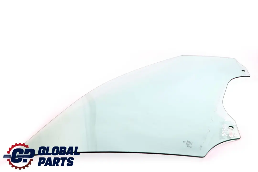 Portiera Anteriore Laterale Vetro Verde AS2 Destro per BMW X5 E70 con numero di parte 7137014 BMW X5 E70 Portiera Anteriore Laterale Vetro Verde AS2 Destro - SKU 7137014 - Numero di parte 7137014