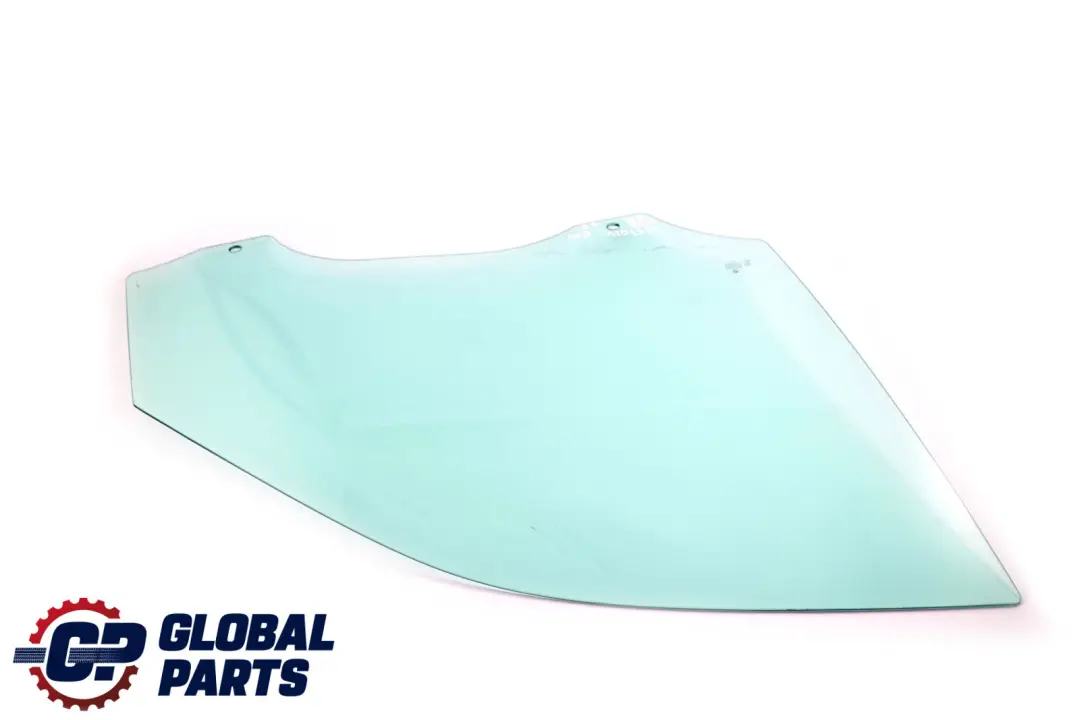 Vitre Latérale De Porte Avant Droite Verte AS2 pour BMW X5 E70 à propos du numéro de pièce 7137014 BMW X5 E70 Vitre Latérale De Porte Avant Droite Verte AS2 - SKU 7137014 - Numéro de pièce 7137014