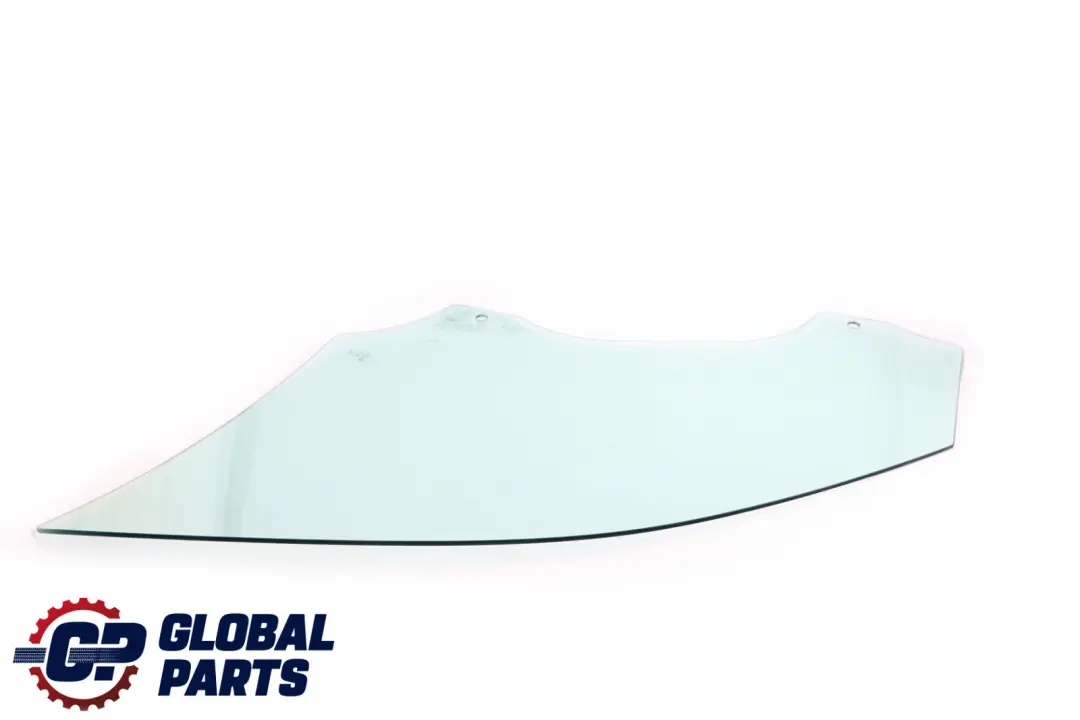 Front Door Side Green Window Glass AS2 Right O/S to BMW X5 E70 with Part number 7137014 BMW X5 E70 Front Door Side Green Window Glass AS2 Right O/S - SKU 7137014 - Part number 7137014