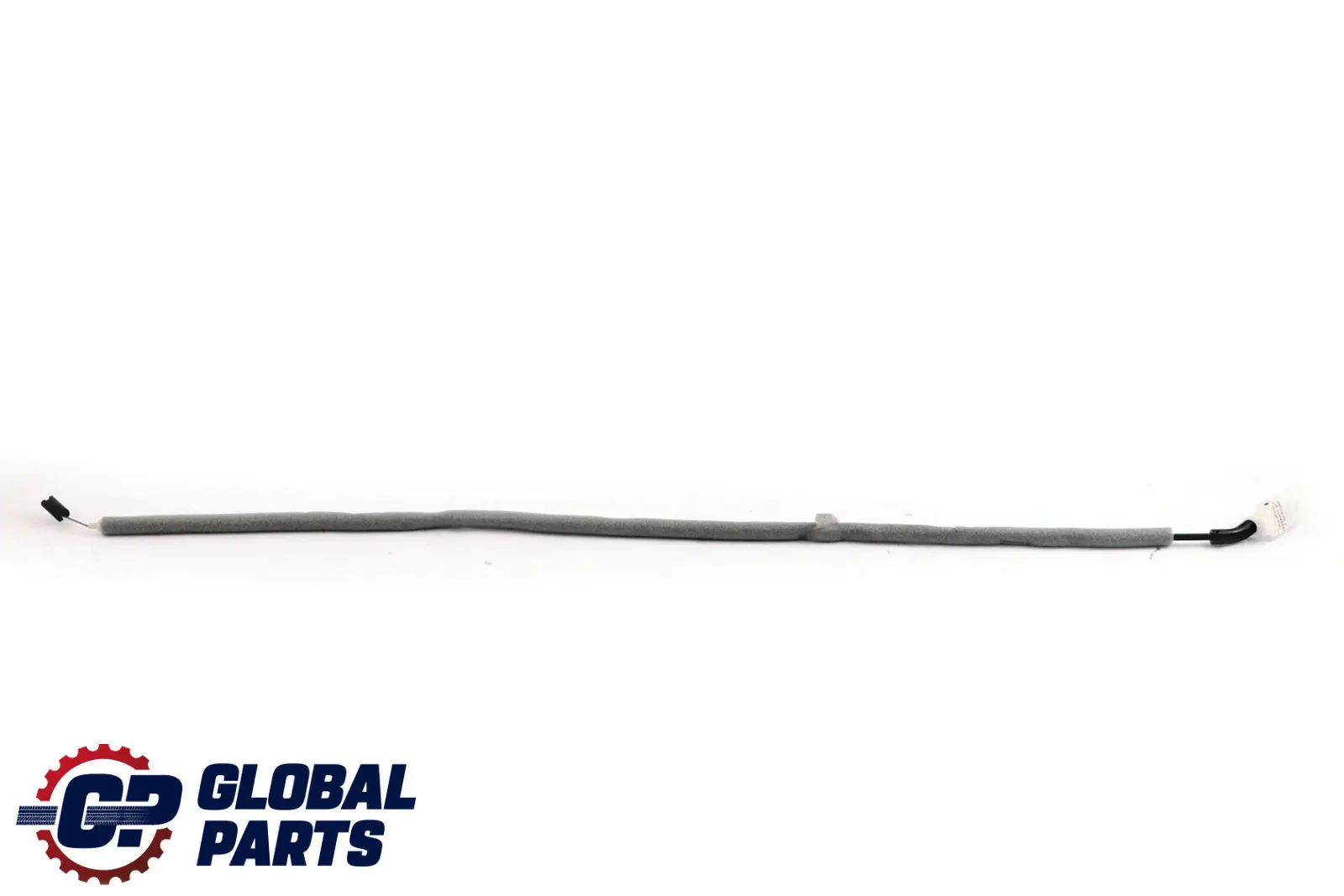 BMW X1 E70 Cavo di Bowden Apriporta Posteriore 7137079