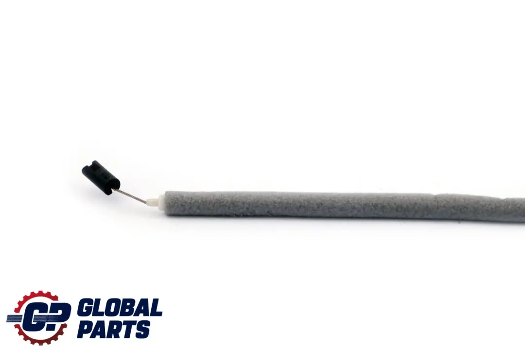 Bowdenzug Türöffner Hinten für BMW X1 er E70 mit Teilenummer 7137079 BMW X1 er E70 Bowdenzug Türöffner Hinten - SKU 7137079 - Teilenummer 7137079