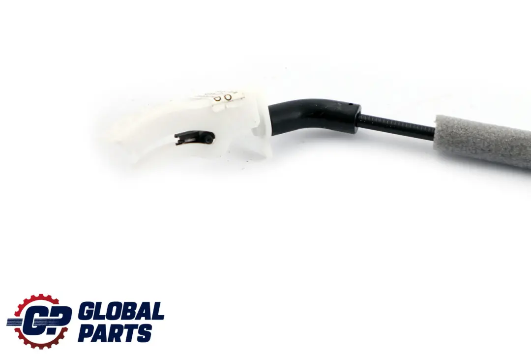BMW X1 E70 Bowden Poignee de Porte Arriere - SKU 7137079 - Numéro de pièce 7137079