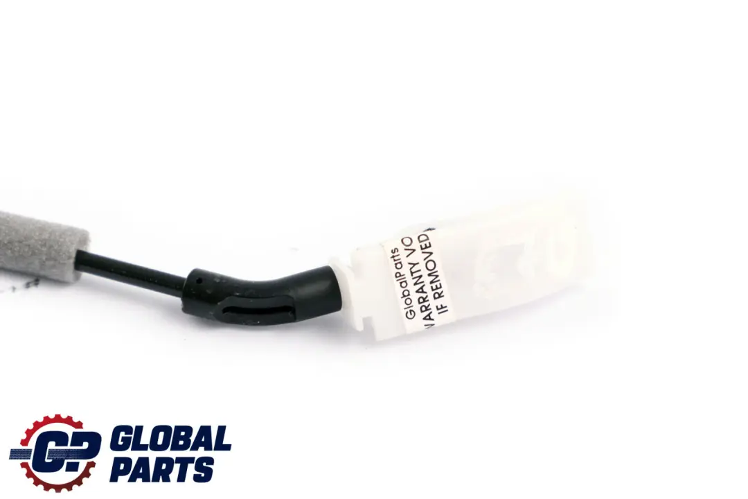 Bowdenzug Türöffner Hinten für BMW X1 er E70 mit Teilenummer 7137079 BMW X1 er E70 Bowdenzug Türöffner Hinten - SKU 7137079 - Teilenummer 7137079