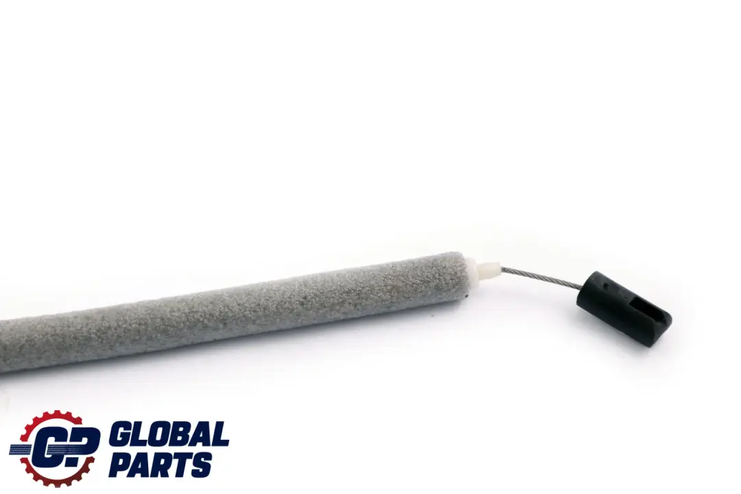 Bowden Cable Inside Front Door Opener N/O/S to BMW X5 E70 with Part number 7137079 BMW X5 E70 Bowden Cable Inside Front Door Opener N/O/S - SKU 7137079 - Part number 7137079