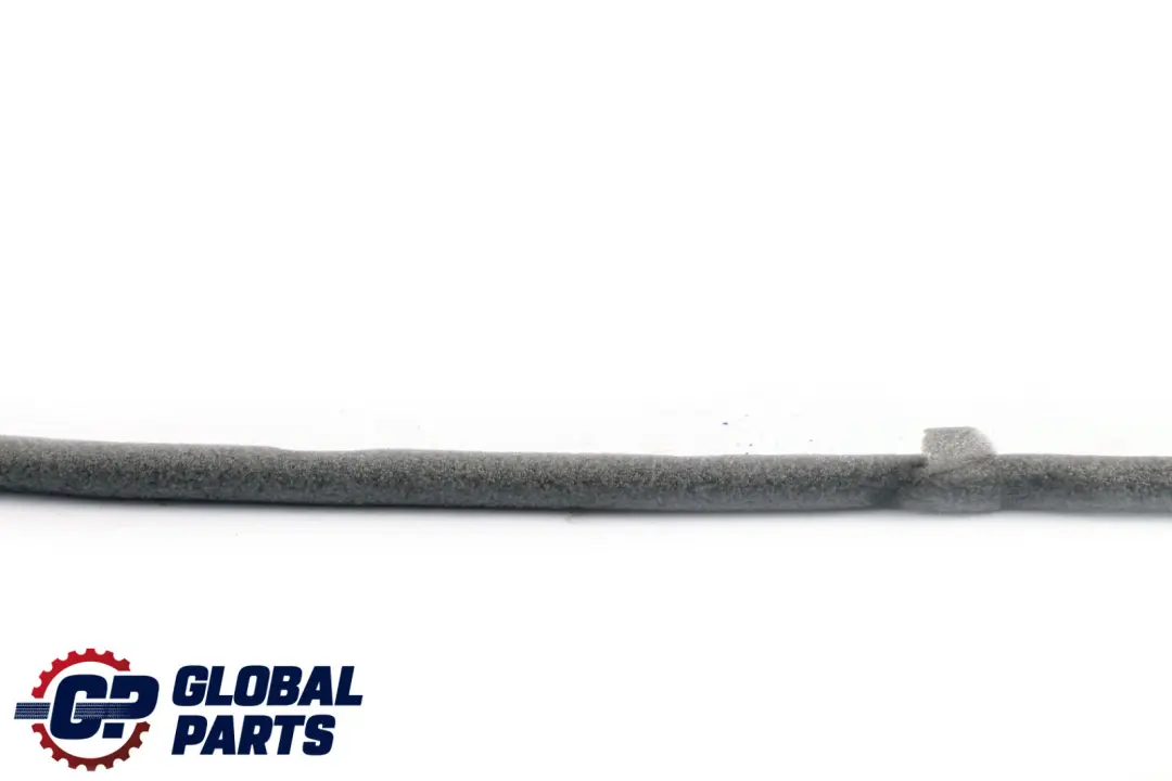 Bowdenzug Türöffner Hinten für BMW X1 er E70 mit Teilenummer 7137079 BMW X1 er E70 Bowdenzug Türöffner Hinten - SKU 7137079 - Teilenummer 7137079