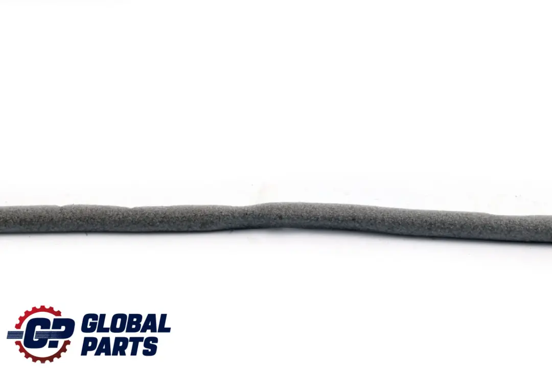 BMW X1 E70 Bowden Poignee de Porte Arriere - SKU 7137079 - Numéro de pièce 7137079