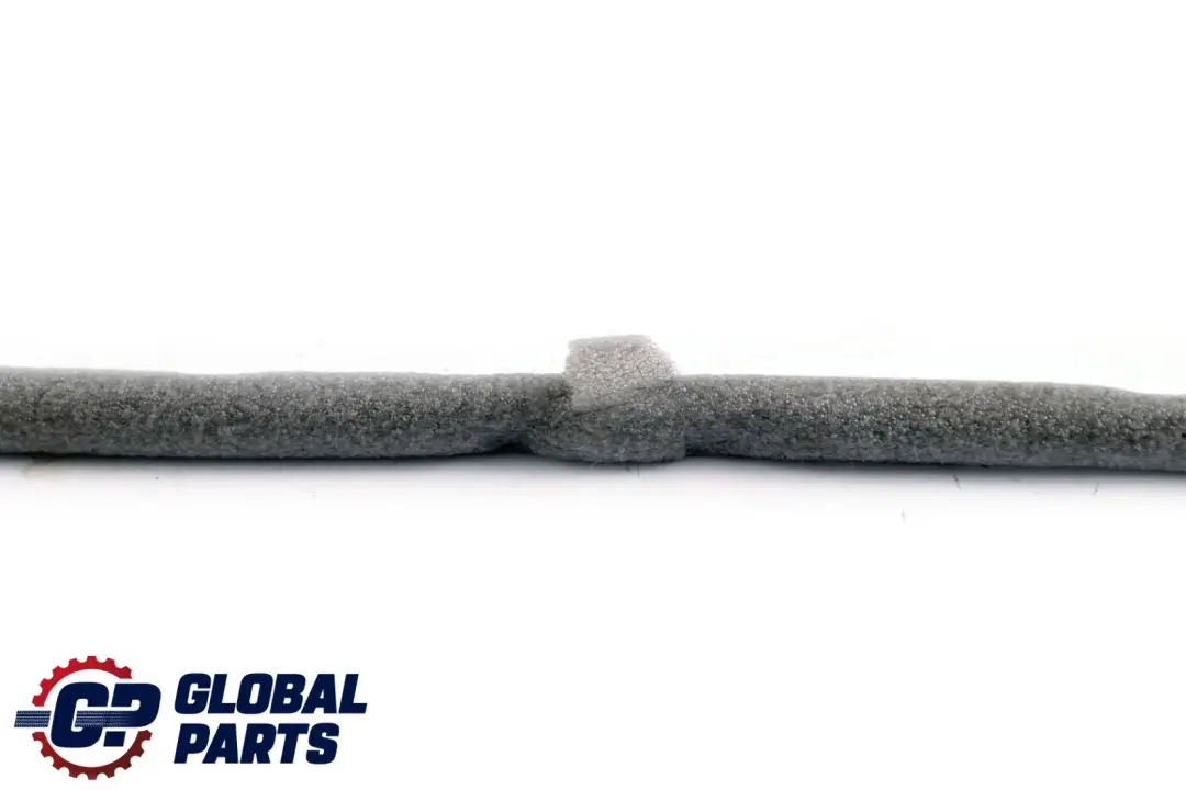 BMW X1 E70 Bowden Poignee de Porte Arriere - SKU 7137079 - Numéro de pièce 7137079