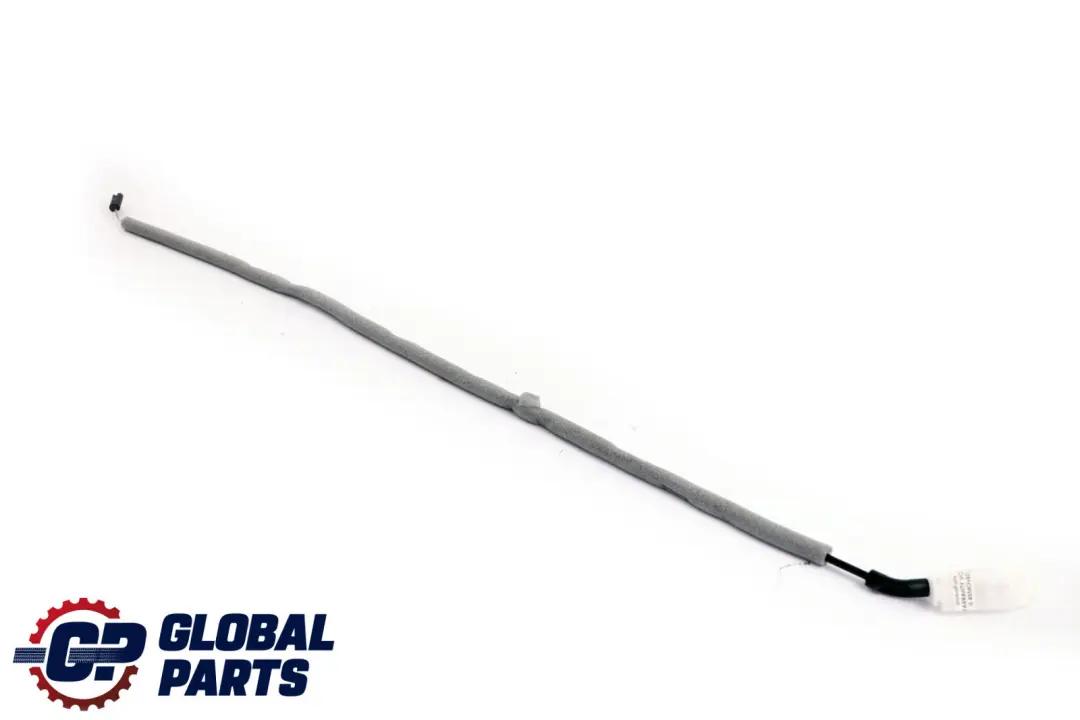 Bowden Poignee de Porte Arriere pour BMW X1 E70 à propos du numéro de pièce 7137079 BMW X1 E70 Bowden Poignee de Porte Arriere - SKU 7137079 - Numéro de pièce 7137079