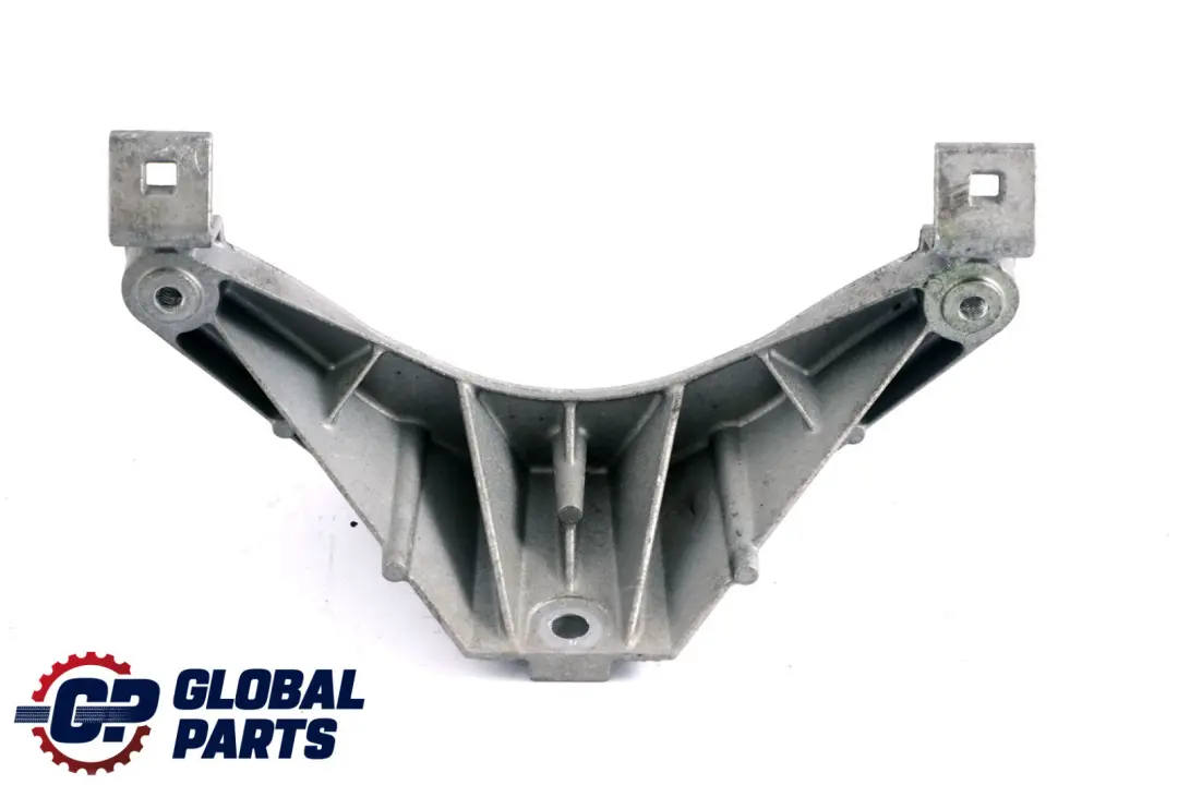 Mounting Bracket Holder Support Engine to BMW X5 X6 Series E70 E71 F15 F16 with Part number 7137238 BMW X5 X6 Series E70 E71 F15 F16 Mounting Bracket Holder Support Engine - SKU 7137238 - Part number 7137238