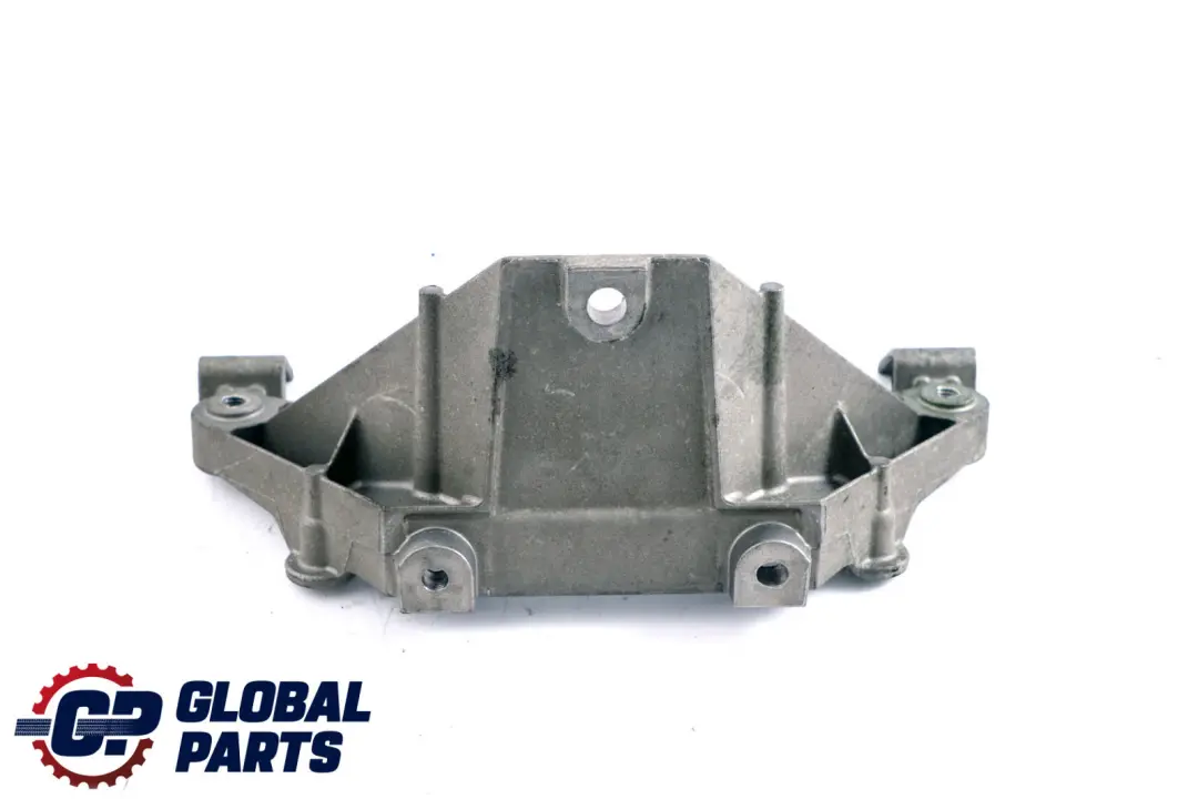 BMW X5 X6 Series E70 E71 F15 F16 Mounting Bracket Holder Support Engine - SKU 7137238 - Part number 7137238