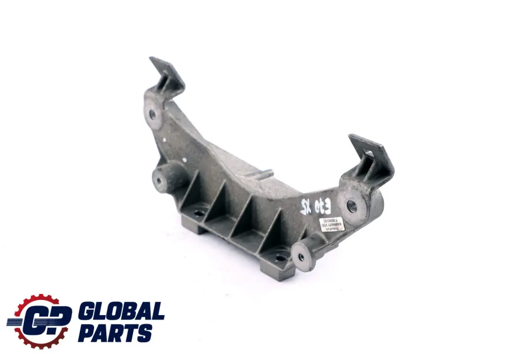 BMW X5 X6 Series E70 E71 F15 F16 Mounting Bracket Holder Support Engine - SKU 7137238 - Part number 7137238