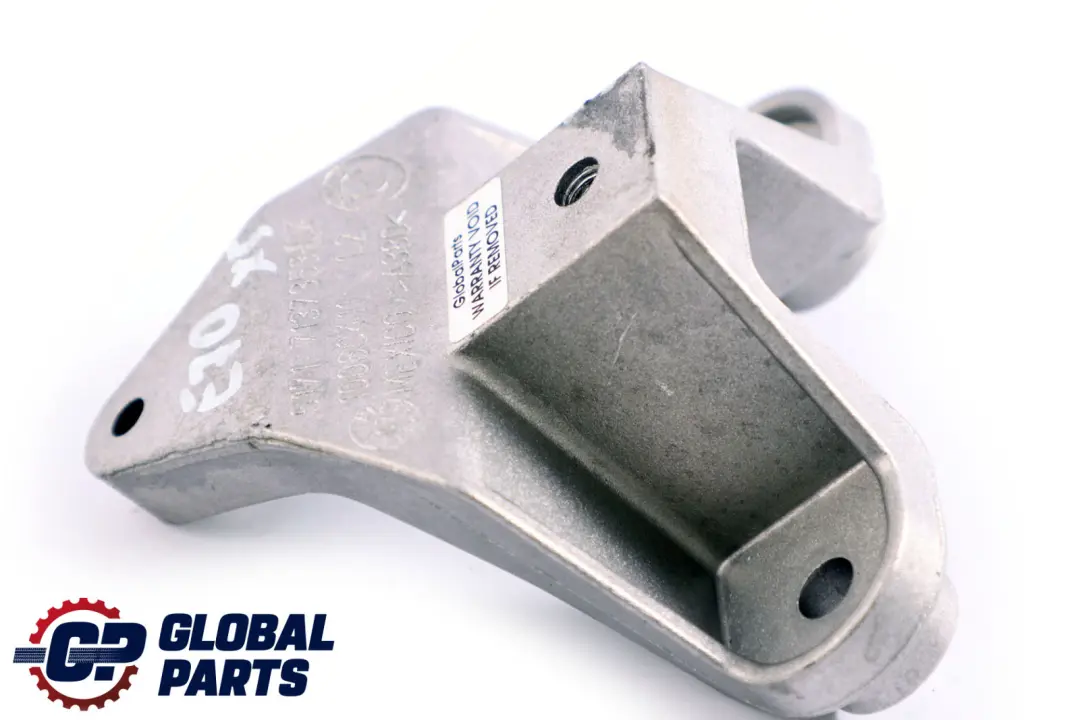 Soporte De montaje De La columna De direccion para BMW X5 X6 Serie E70 E71 con número de pieza 7137353 BMW X5 X6 Serie E70 E71 Soporte De montaje De La columna De direccion - SKU 7137353 - Número de pieza 7137353