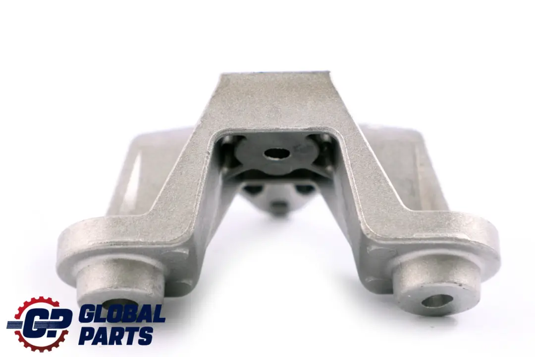 BMW X5 X6 Series E70 E71 Mounting Bracket Steering Column Support - SKU 7137353 - Part number 7137353