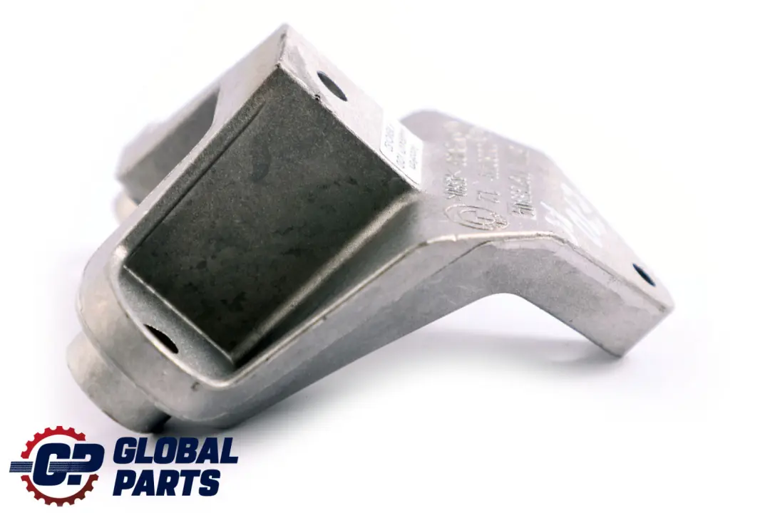 BMW X5 X6 Series E70 E71 Mounting Bracket Steering Column Support - SKU 7137353 - Part number 7137353