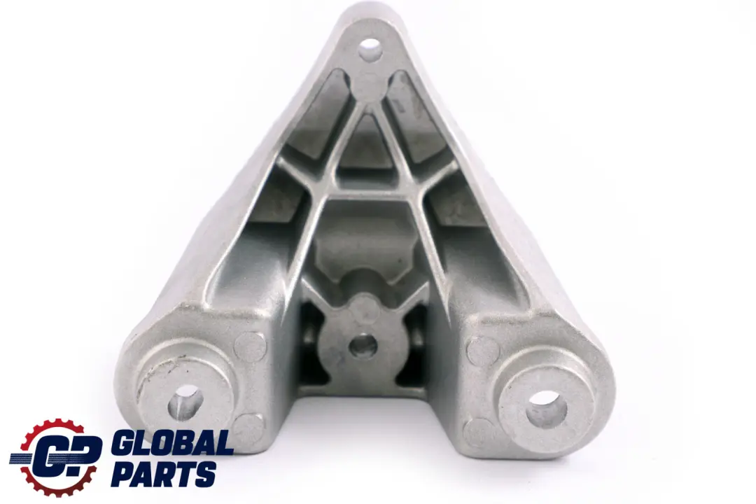 BMW X5 X6 Series E70 E71 Mounting Bracket Steering Column Support - SKU 7137353 - Part number 7137353