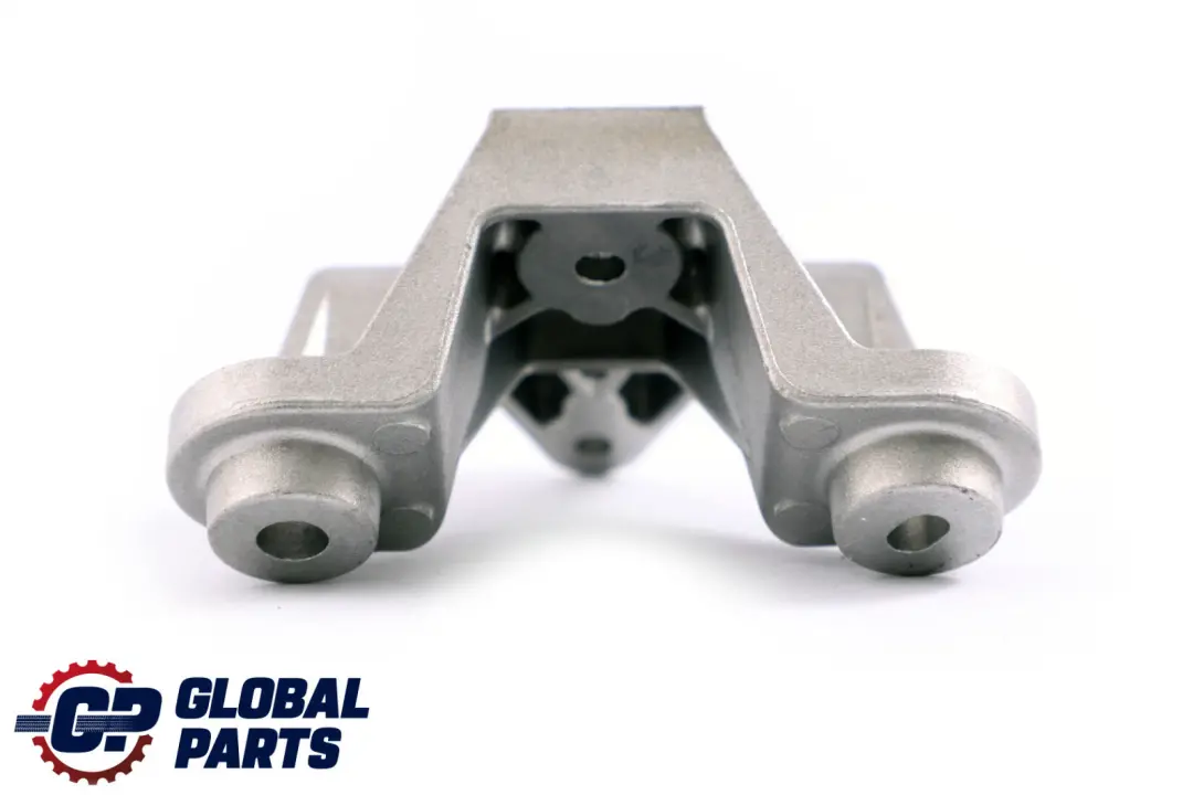 BMW X5 X6 Series E70 E71 Mounting Bracket Steering Column Support - SKU 7137353 - Part number 7137353