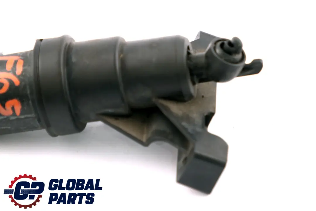 BMW 7 Series E65 E66 E67 High Pressure Nozzle Left N/S - SKU 7137401 - Part number 7137401