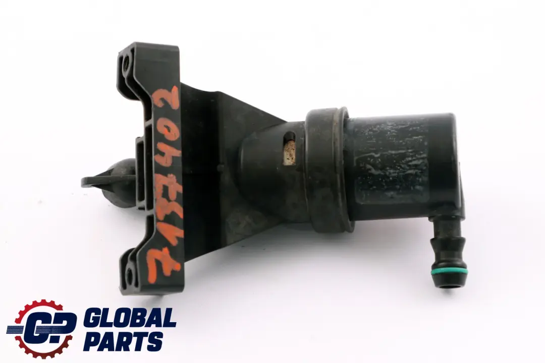 BMW E65 E66 E67 Buse Haute Pression Droite - SKU 7137402 - Numéro de pièce 7137402