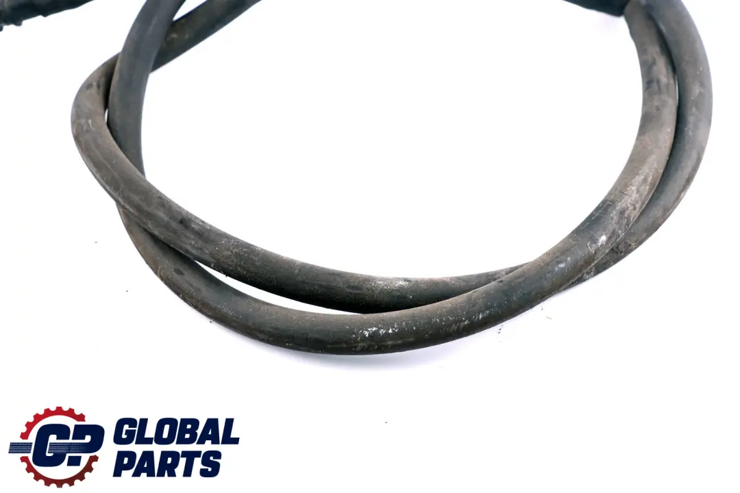 High Pressure Pipe Hose Petrol 6167 to BMW 7 Series E65 E66 with Part number 7137403 BMW 7 Series E65 E66 High Pressure Pipe Hose Petrol 6167 - SKU 7137403 - Part number 7137403