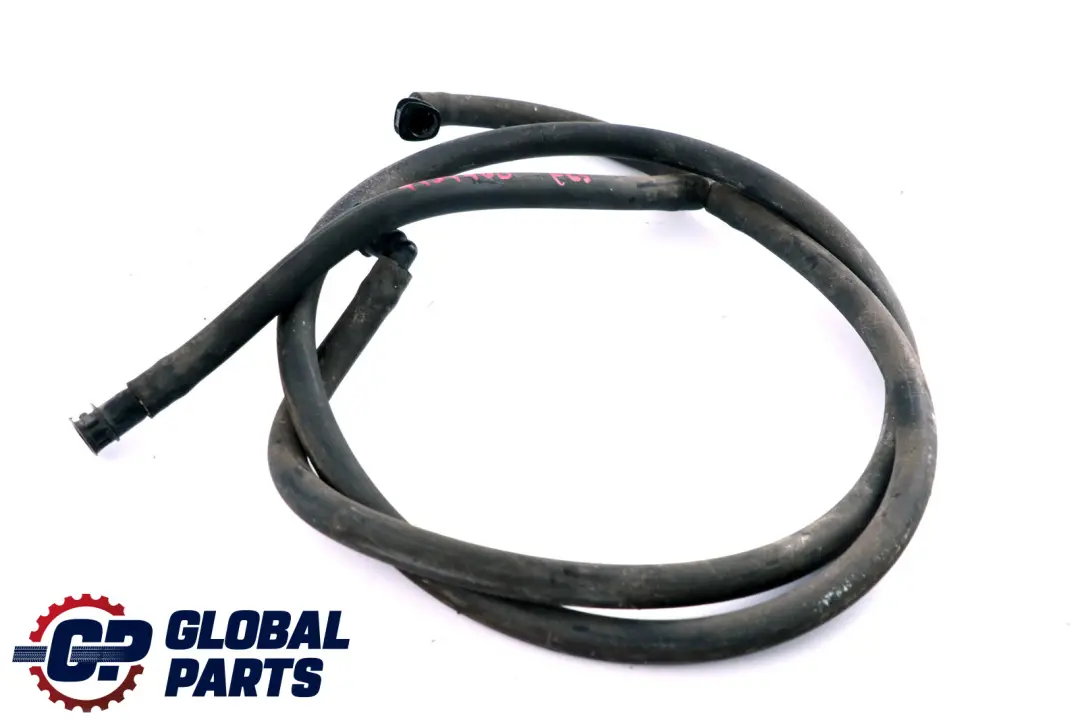 BMW 7 Series E65 E66 High Pressure Pipe Hose Petrol 6167 - SKU 7137403 - Part number 7137403