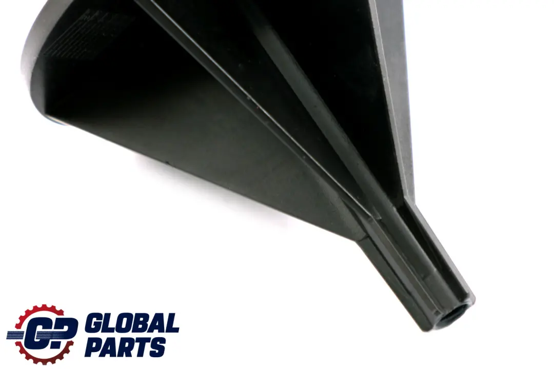 Boot Spare Wheel Whell Pad to BMW E61 LCi with Part number 7137460 BMW E61 LCi Boot Spare Wheel Whell Pad - SKU 7137460 - Part number 7137460