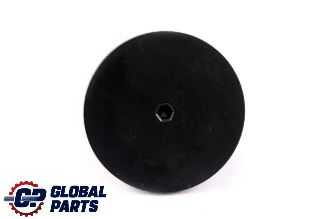 Bota Rueda de Repuesto Almohadilla para BMW E61 LCi con número de pieza 7137460 BMW E61 LCi Bota Rueda de Repuesto Almohadilla - SKU 7137460 - Número de pieza 7137460