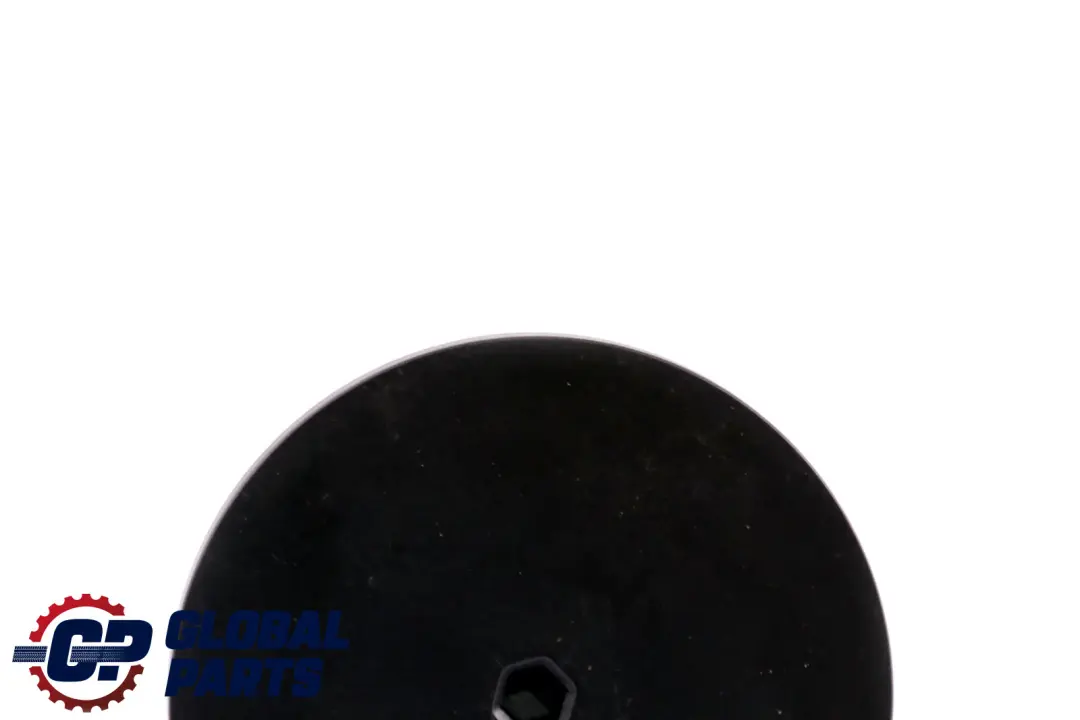 Boot Spare Wheel Whell Pad to BMW E61 LCi with Part number 7137460 BMW E61 LCi Boot Spare Wheel Whell Pad - SKU 7137460 - Part number 7137460