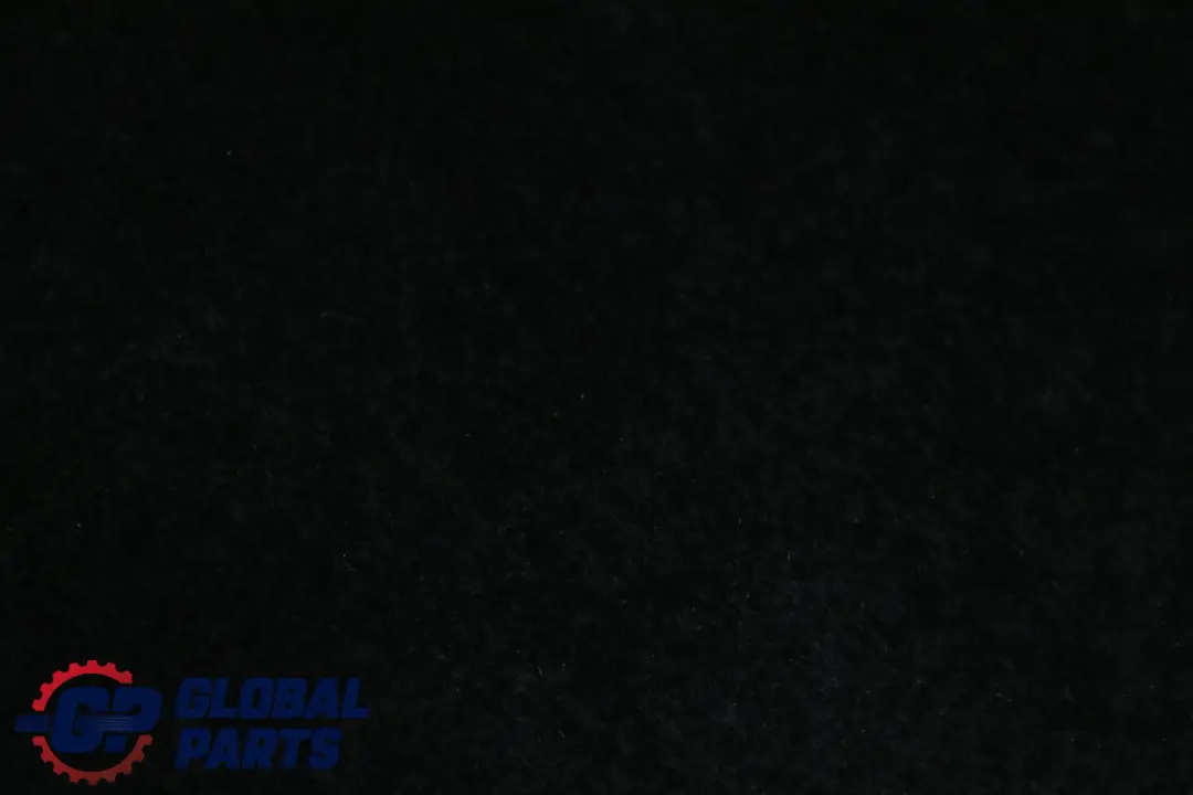 Bagagliaio Tappetino In Moquette Pannello Ruota per BMW E61 E61N Touring con numero di parte 7137462 BMW E61 E61N Touring Bagagliaio Tappetino In Moquette Pannello Ruota - SKU 7137462 - Numero di parte 7137462